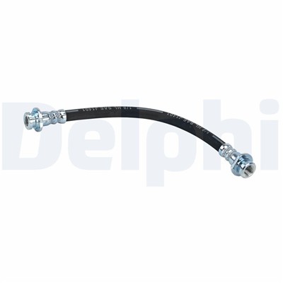 DELPHI LH8072