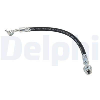 DELPHI LH8074 EAN: 5012759696507.
