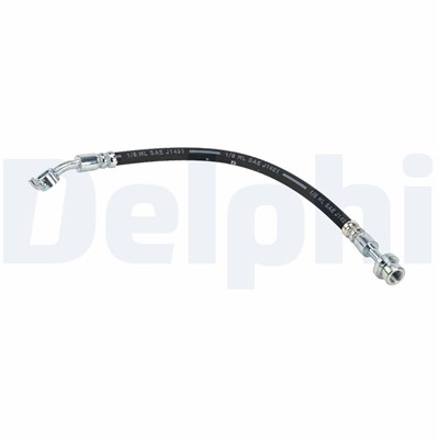 DELPHI LH8075 EAN: 5012759696491.