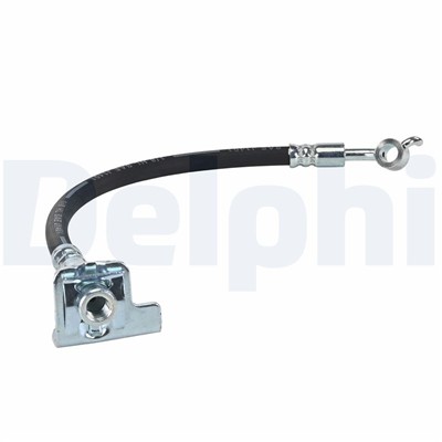 DELPHI LH8076 EAN: 5012759698549.