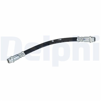 DELPHI LH8085 EAN: 5012759698525.