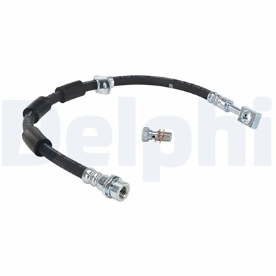 DELPHI LH8092 EAN: 5012759726228.