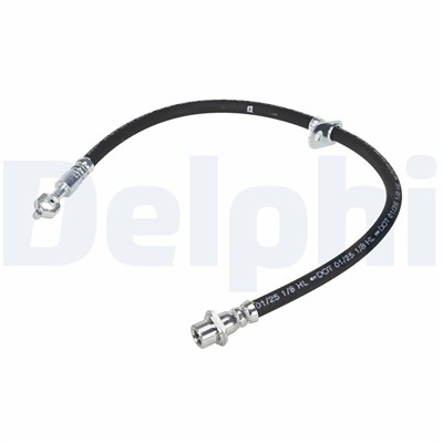 DELPHI LH8105 EAN: 5012759715376.