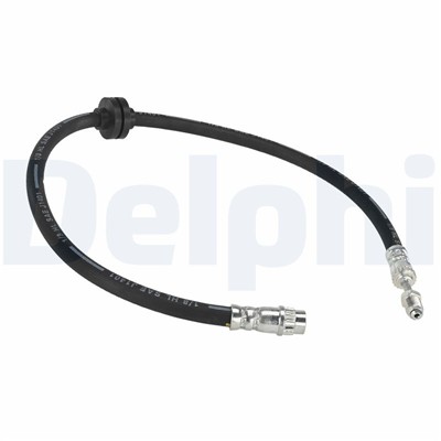 DELPHI LH8113 EAN: 5012759670033.