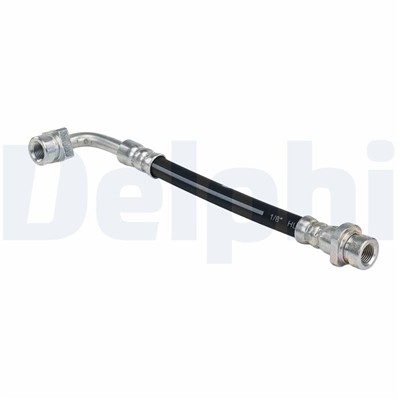 DELPHI LH8116 EAN: 5012759667279.