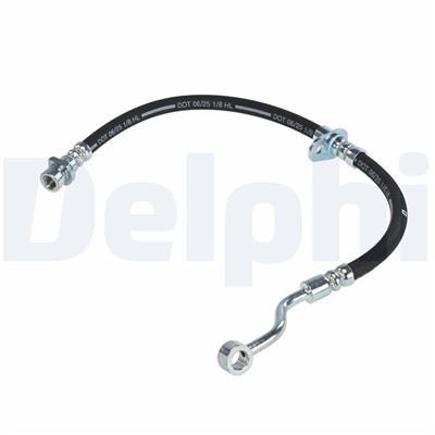 DELPHI LH8175 EAN: 5012759731550.