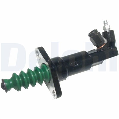 DELPHI LL49907 EAN: 5012759084298.