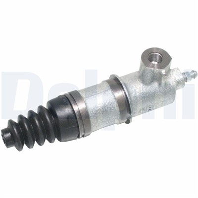 DELPHI LL70309 EAN: 5012759171356.