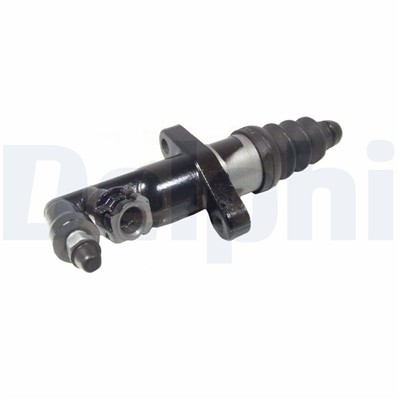 DELPHI LL80134 EAN: 5012759430354.