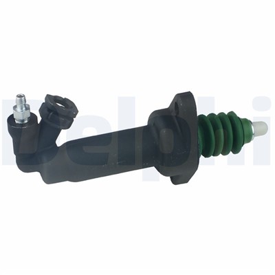 DELPHI LL80145 EAN: 5012759507544.