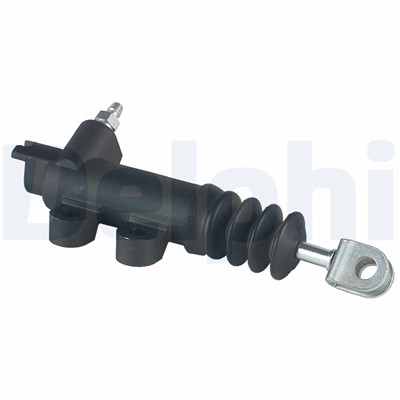 DELPHI LL80151 EAN: 5012759518922.