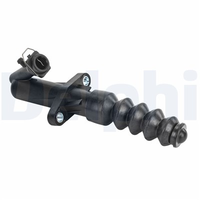 DELPHI LL80169 EAN: 5012759634486.