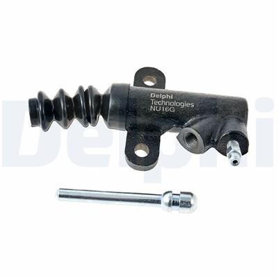 DELPHI LL80189 EAN: 5012759602164.