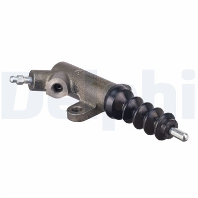 DELPHI LL80200 EAN: 5012759602096.