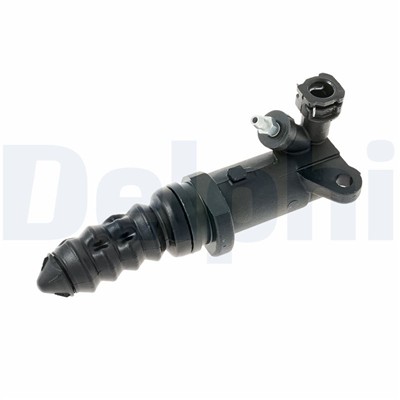DELPHI LL80219 EAN: 5012759728314.