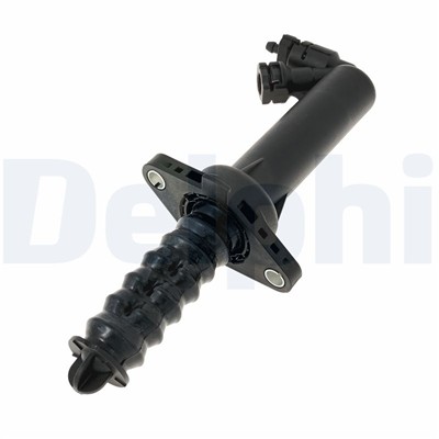 DELPHI LL80222 EAN: 5012759728277.