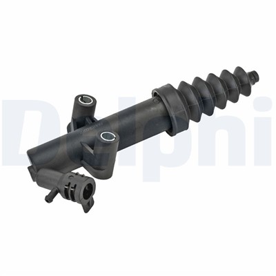 DELPHI LL80230 EAN: 5012759627983.