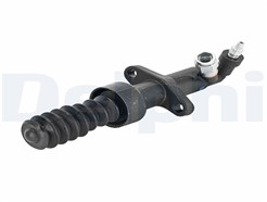 DELPHI LL80243