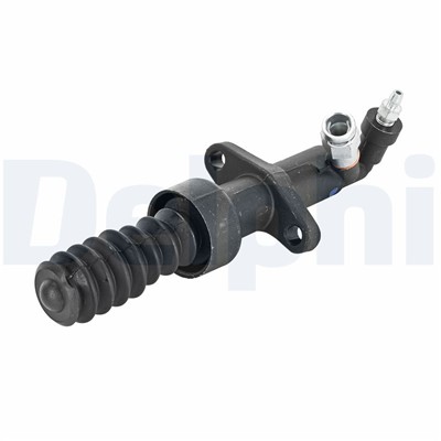 DELPHI LL80243