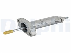 DELPHI LL80244