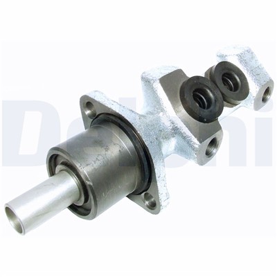 DELPHI LM21008 EAN: 5012759079928.