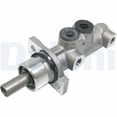 DELPHI LM21091 EAN: 5012759083567.