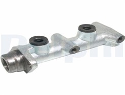 DELPHI LM23630