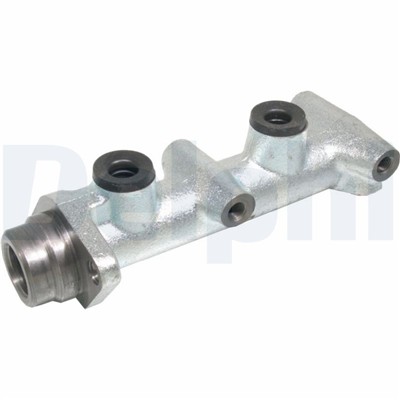 DELPHI LM23630 EAN: 5012759811245.