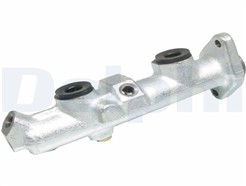 DELPHI LM23665