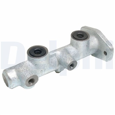 DELPHI LM23906 EAN: 5012759044353.