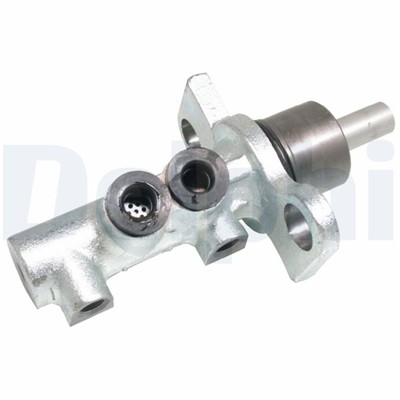 DELPHI LM30009 EAN: 5012759079676.
