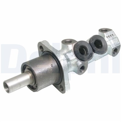 DELPHI LM30045 EAN: 5012759079690.