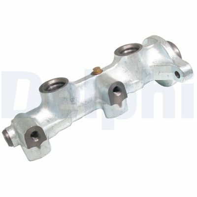 DELPHI LM50012 EAN: 5012759812242.