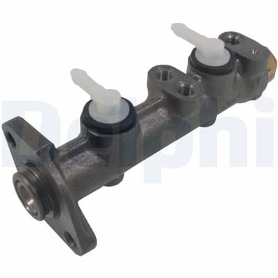 DELPHI LM70002 EAN: 5012759700655.