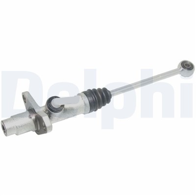 DELPHI LM70223 EAN: 5012759064610.