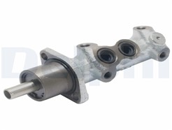 DELPHI LM70351