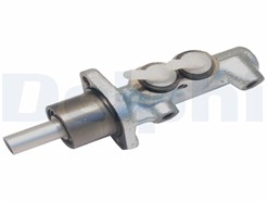 DELPHI LM70367