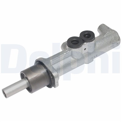 DELPHI LM80114 EAN: 5012759162798.