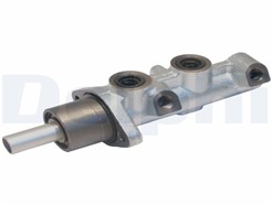 DELPHI LM80143