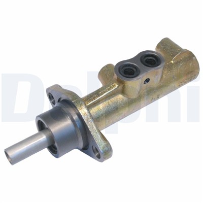 DELPHI LM80170 EAN: 5012759290750.