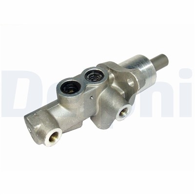 DELPHI LM80191 EAN: 5012759369739.