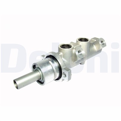 DELPHI LM80196 EAN: 5012759372869.