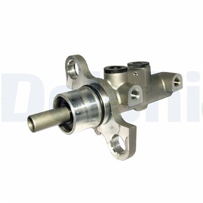 DELPHI LM80222 EAN: 5012759369913.