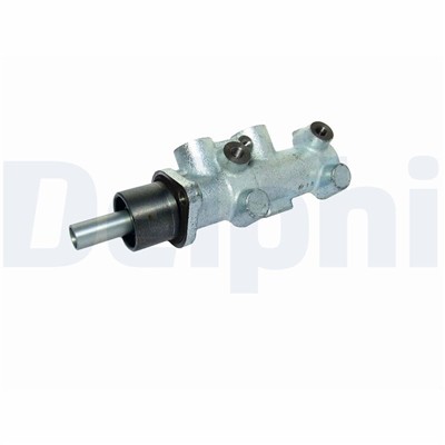 DELPHI LM80228 EAN: 5012759372968.