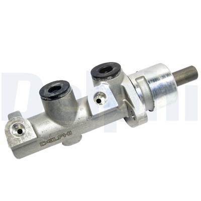 DELPHI LM80233 EAN: 5012759369920.
