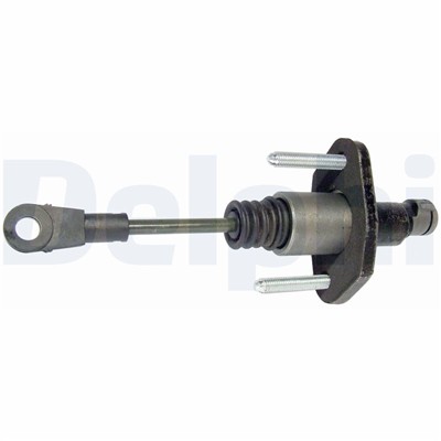 DELPHI LM80245 EAN: 5012759397640.