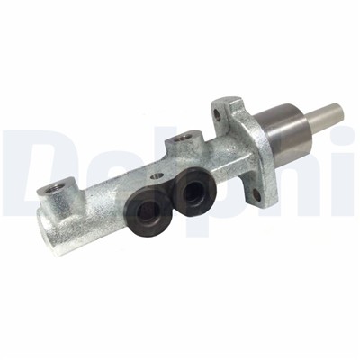 DELPHI LM80267 EAN: 5012759430507.