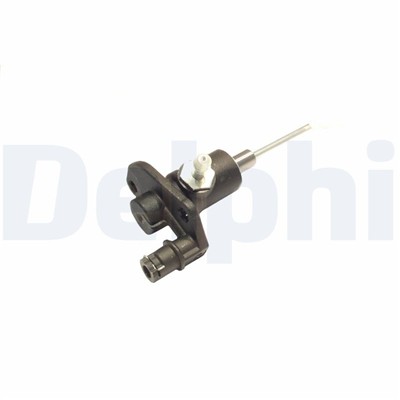 DELPHI LM80271 EAN: 5012759430545.