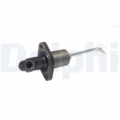 DELPHI LM80277 EAN: 5012759430606.