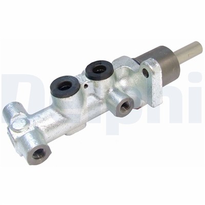 DELPHI LM80284 EAN: 5012759461433.